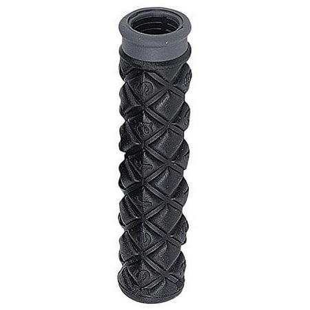 Serfas Connector Grip, Black