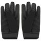 thumbnail image 5 of Kids Cycling Gloves Cycling Gloves Sport Gloves Kids Sport Gloves Gloves For Outdoor Sports Kids Cycling Gloves No Clip Kids Sport Gloves Breathable Children Bike Riding Gloves For ANGGREK Otros, 5 of 8