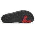 thumbnail image 4 of Vivobarefoot Mens Magna Lite WR SG Textile Synthetic Trainers, 4 of 4