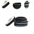 thumbnail image 6 of jiaping Motorcycle Water Pump Oil Seal Accessories Replaces for Ar Dio54E, 6 of 9