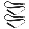 thumbnail image 6 of REACHISE 2Pcs Suitcase Fixing Belt Luggage Packing Strap Travel Bundling Belt for Outdoor, 6 of 9
