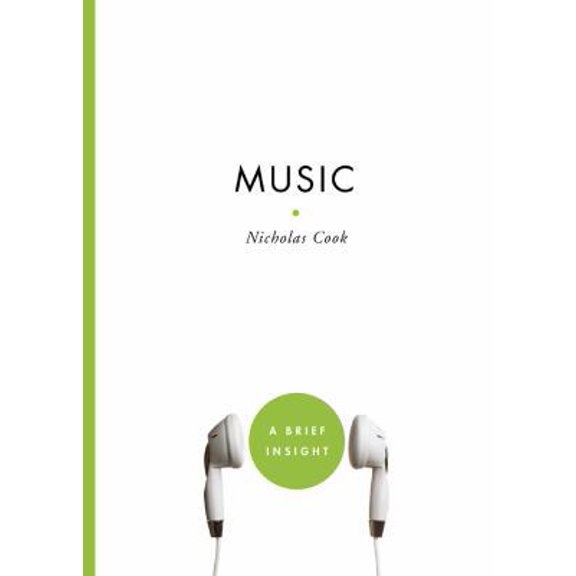 Pre-Owned Music: A Brief Insight (Brief Insights) (Hardcover) 1402775350 9781402775352
