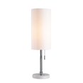 thumbnail image 1 of Kenroy Home 33256CH Accorder Lampe d'Accentuation&44; Chrome, 1 of 1