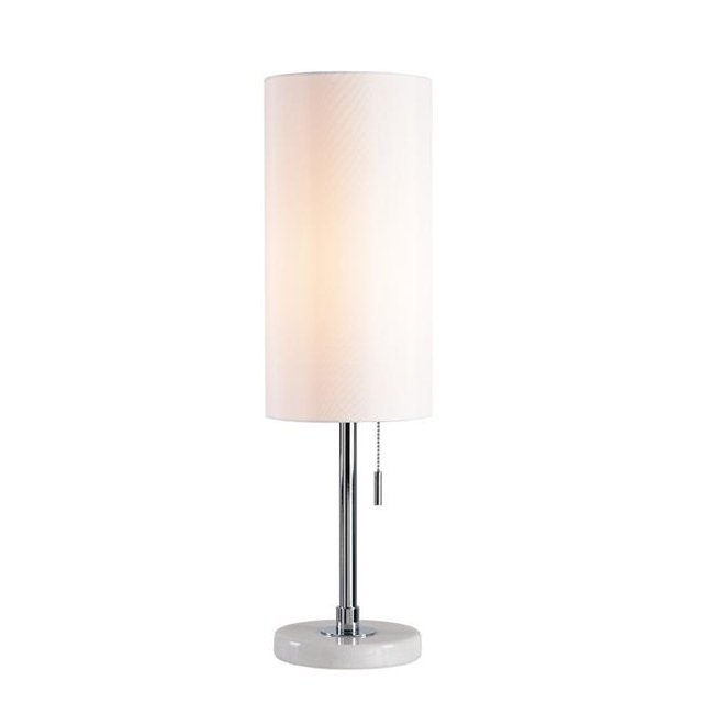 Kenroy Home 33256CH Accorder Lampe d'Accentuation&44; Chrome