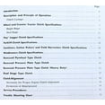 thumbnail image 4 of INTERNATIONAL 464 DIESEL TRACTOR SERVICE PARTS MANUAL SET REPAIR SHOP BOOK IH, 4 of 12