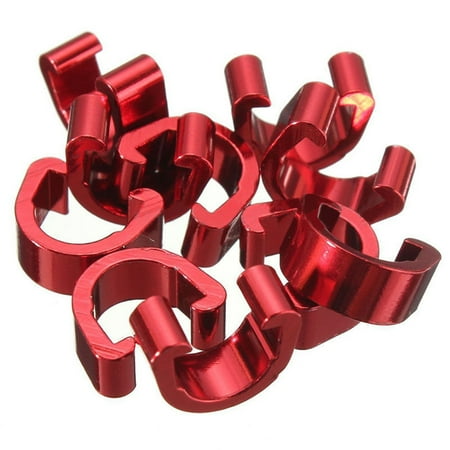 bicycle c clips