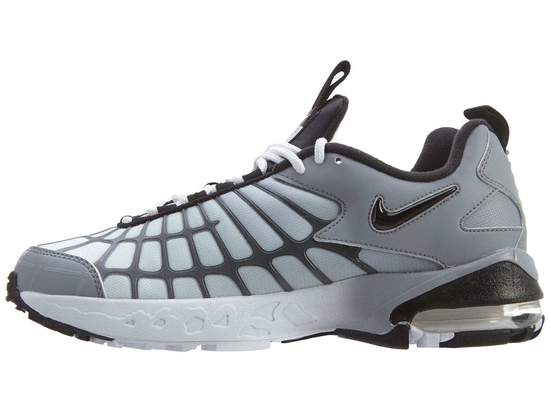 air max 120 black