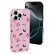 thumbnail image 5 of Funda de TPU de Las Chicas Superpoderosas para iPhone 16 Pro Max: ultrafina, a prueba de golpes, antiamarilleo, resistente a arañazos, compatible con carga inalámbrica, agarre mejorado, estilo, 5 of 7