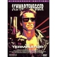 thumbnail image 1 of Pre-Owned The Terminator, 1 of 1