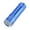 Blue, variant on WINDLAND Secure Flashlight with Secret Compartment Discreet Key Storage Container Unique Storage Container Discreet Compartment