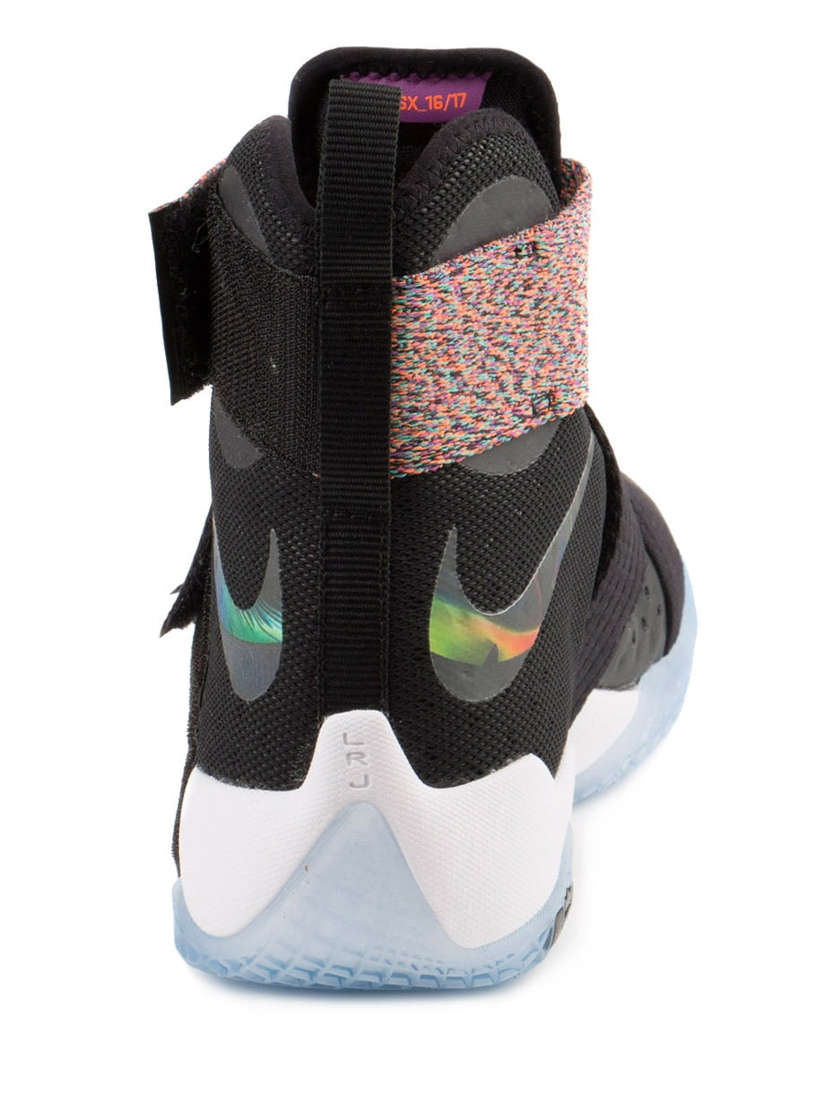 Lebron soldier tens cheap