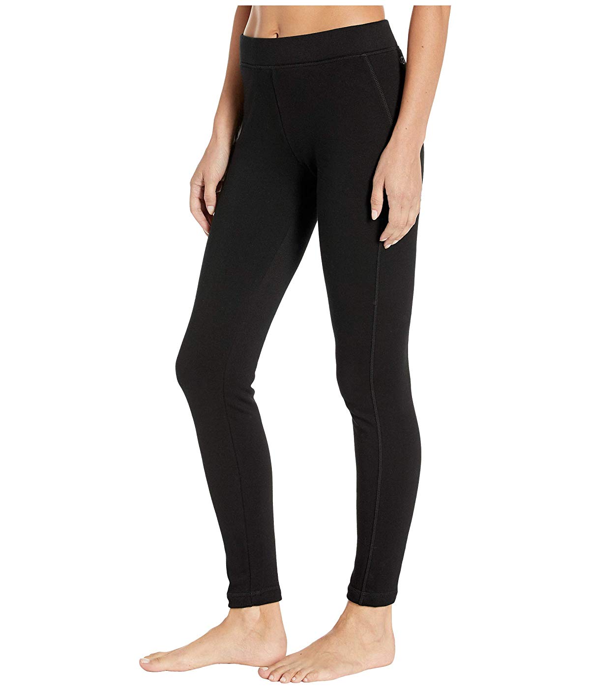 Ugg ashlee double knit leggings Clearance