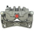 thumbnail image 4 of Centric Parts 14147047 Centric Semi-Loaded Brake Caliper Fits select: 2010-2018 SUBARU FORESTER, 2014 SUBARU OUTBACK, 4 of 4