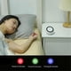 thumbnail image 4 of White Noise Sleep Device Breathing Light Maternal Infant Sleep Aid Night Light Human Body Induction Sleep Device Light, 4 of 5