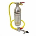thumbnail image 4 of OEMTools A/C System Flush Kit, 4 of 8