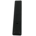 thumbnail image 5 of Télécommande de Remplacement pour Toshiba CT-8035 CT-8040 40T5445DG, 5 of 5