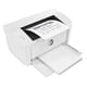 thumbnail image 3 of Impresora HP LaserJet Pro M15w, 600x600dpi, USB, Wi-Fi. HP M15W Laser Inalambrica Hasta 18 PPM USB, 3 of 4