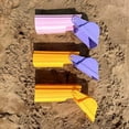 thumbnail image 3 of Hand Digger Toy,New Excavator Arm Toy,Large Snow Grabber Tool,Sand Digging Arm Playing in The Water,Beach SandToy,Digging Arm Toy for Outdoor Grip Strength Training Fun, 3 of 8