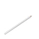 thumbnail image 1 of Cateissary Pinza de aplicador de con diamantes de imitación para decoración de uñas, lápices de belleza, suministros para manualidades de Artesanía 17.5 afilado Cateissary  HA062303-04, 1 of 6