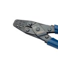 thumbnail image 4 of Molex Style Crimp Tool Wiring Harness Crimping Crimper Open Barrel Set 10-22 AWG, 4 of 9