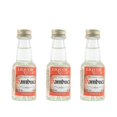 thumbnail image 1 of Sambuca Essence 3 per Pack (20 ml | 0.65 fl oz), 1 of 1