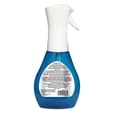thumbnail image 2 of Great Value Ultra Foaming Dish Spray Dish Soap, Fresh Scent, 16 fl oz, 2 of 5