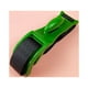 thumbnail image 1 of 2 Piezas-Ajustador de Cinturón de Seguridad para Embarazo, Comodidad y Libertad para el Vientre de la Madre Embarazada, Ajustador de Cinturón de Seguridad para Embarazadas (, 1 of 4