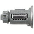 thumbnail image 5 of Ignition Lock Cylinder, 5 of 5
