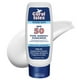 thumbnail image 1 of Protector solar Coral Isles Reef Safe Pure Mineral SPF 50 180 ml, 1 of 7