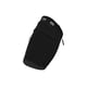 thumbnail image 1 of Bolsa de brazo para teléfono móvil deportiva, equipo de fitness para exteriores para hombres y mujeres, bolsa de brazo para correr, cinturón para brazo, funda para brazo, 1 of 6