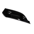 thumbnail image 3 of Moldura De Base De Espejo OEM Izquierda F-650 De 2009 A 2026 Ford Original, 3 of 7