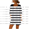 thumbnail image 4 of JFGHDG Women's 2 Piece Vacation Loungewear Set Lightweight Zip‑up Hooded Windbreaker Jacket Drawstring Shorts Outfit Gray S, 4 of 8