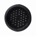 thumbnail image 5 of For Benz Mb 38 Pin To 16 Pin Obd2 Obd Ii Diagnostic Adapter For Mercedes 38 Pin Obd 38pin Connector, 5 of 5
