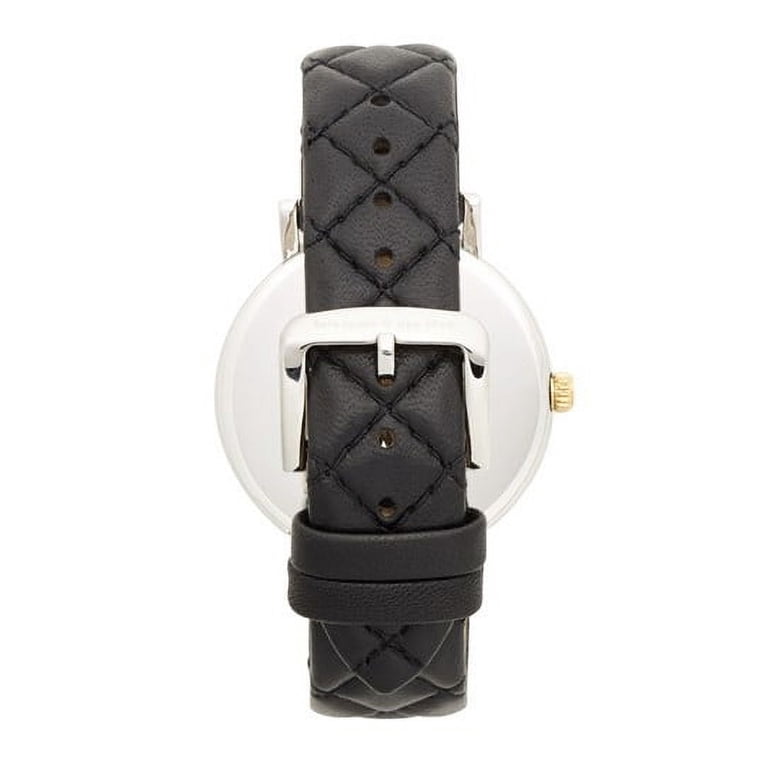 Kate Spade Quartz Mother of Pearl Dial Women display picture 2