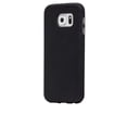 thumbnail image 3 of Funda Case-Mate Galaxy S6 Resistente Negra, 3 of 8
