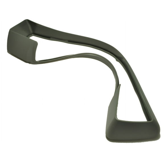 Kirby Sentria Vacuum Cleaner Front Nozzle Bumper
