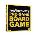 thumbnail image 3 of The Ultimate Pre-Game Board Game — Adult Party Drinking Games for Adults by Buzzed, 3 of 9