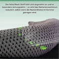 thumbnail image 5 of Vitavix Neck Support for Snoring, Relieves Pressure, Stops Snoring and Sleep Apnea, 5 of 5