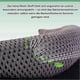 thumbnail image 5 of Vitavix Neck Support for Snoring, Relieves Pressure, Stops Snoring and Sleep Apnea, 5 of 5