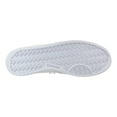 thumbnail image 6 of Converse Breakpoint Ox Men's Shoes Rose Quartz/Dusk Pink/White 157798c, 6 of 6
