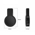 thumbnail image 3 of USB Type-C Dual Ports Watch Cargador magnético inalámbrico para iWatch 7 6 5 4, 3 of 4