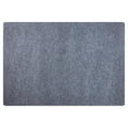 thumbnail image 6 of Hyper Tough; 29" x 42" Oil Spill Mat - Prevents Stains and Spills - Reusable Light Weight Material, 6 of 11
