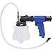 thumbnail image 3 of 800ml Brake Bleeder, 3 of 4