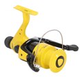 thumbnail image 2 of Carrete de Señuelo de Pesca NikouMX 12 BB, 2 of 8