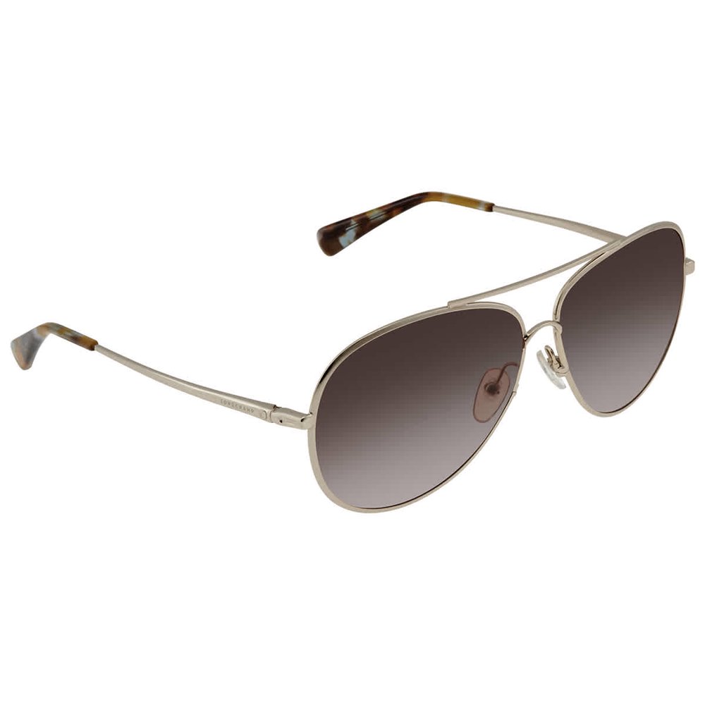 long champ sunglasses