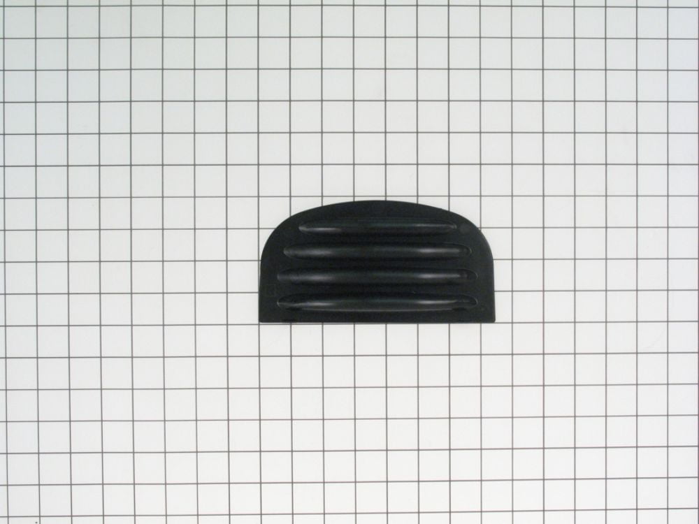 ForeverPRO WR17X11655 Drip Tray for GE Refrigerator 1092132 AH964306