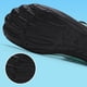 thumbnail image 2 of Zapatos acuáticos transpirables para correr suministros para exteriores zapatos de surf para mujeres y hombres, 2 of 9