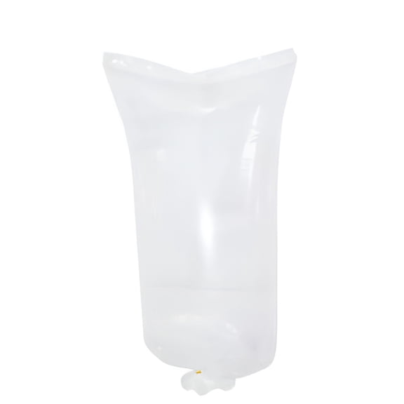 CCOCC Cotton Candy Bags 100pcs Clear Big Lollipop Transparent Bag Treat Packing Bags Party Favor Bag Lollipops Wrappers Sleeves For Cake Pop Halloween Carnivals 30x60cm