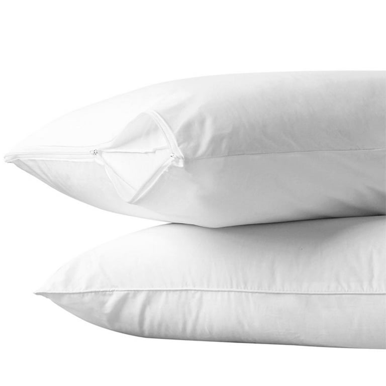 Shop Rolyan 7956 Hip Abduction Pillow Covers [Save Up To 40% Off]