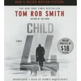 thumbnail image 2 of Child 44 (The Child 44 Trilogy), 2 of 3